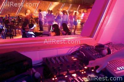 Pegasos Royal Resort Hotel 17